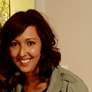 Meet your Posher, Autumn