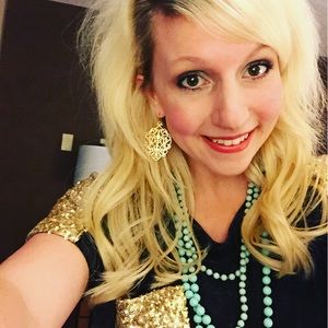 Meet your Posher, Valerie