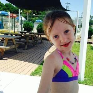 Meet your Posher, Mel