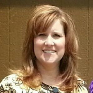 Meet your Posher, Tami