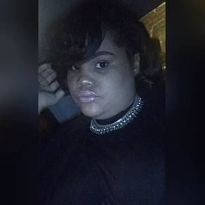 Meet your Posher, Melanie