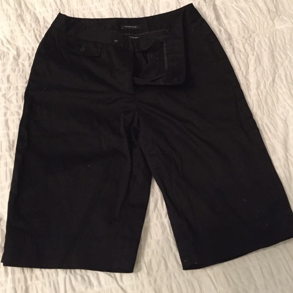 Jones New York city  shorts