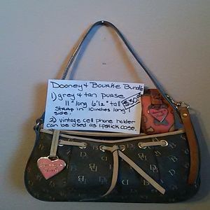 Multiple trade items for @shelleyallen43