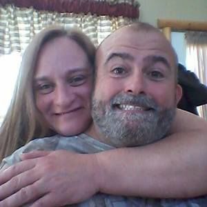 Meet your Posher, Pamela