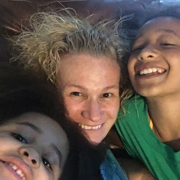 Meet your Posher, Kerrin - Picture 3 of 3