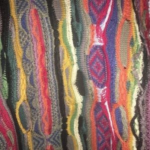 Meet your Posher, Paul