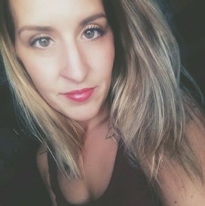 Meet your Posher, Nichole