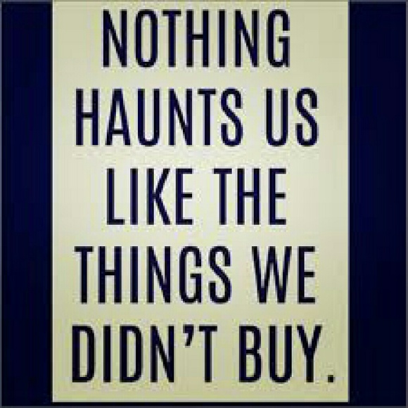 Truth!