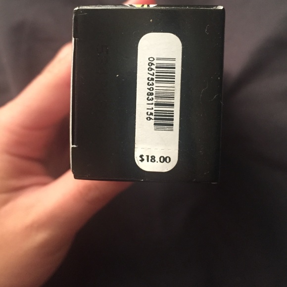 Vs perfume - Picture 2 of 3