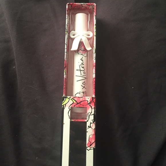 Vs perfume - Picture 3 of 3