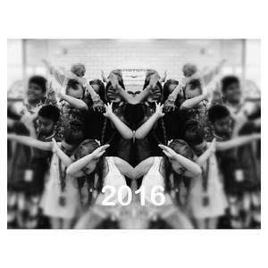 Meet your Posher, Mackenzie