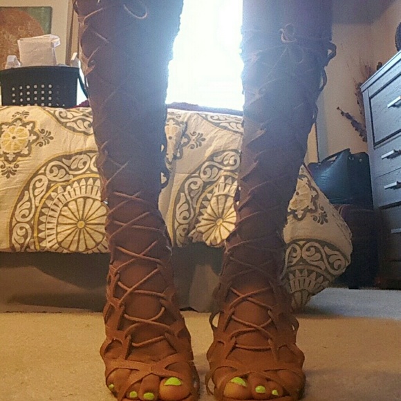 Sold - Picture 4 of 4