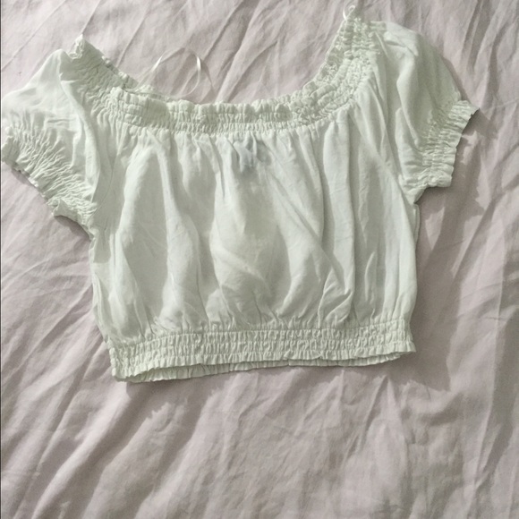 Top