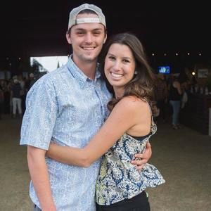 Meet your Posher, Paige