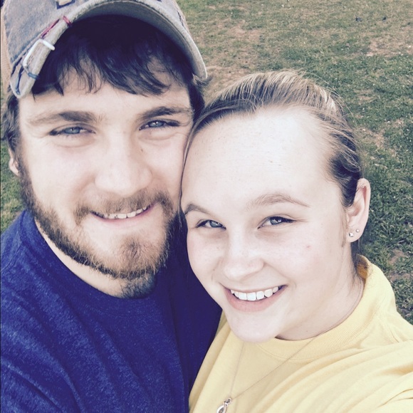 Meet your Posher, Bailey - Picture 1 of 1