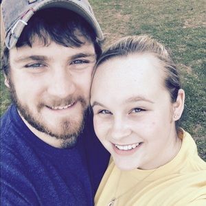 Meet your Posher, Bailey