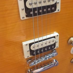 Meet your Posher, Jah