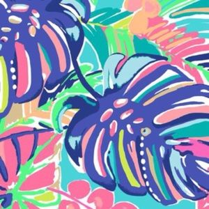 Meet your Posher, Ava