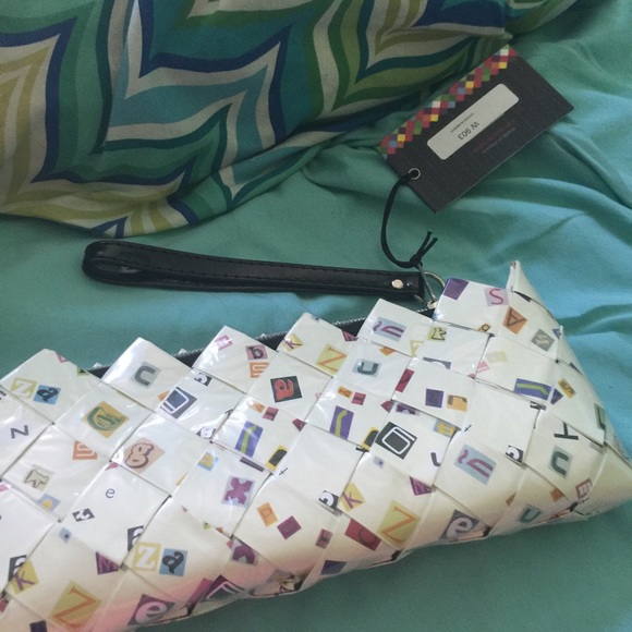 Wallet - Picture 2 of 4