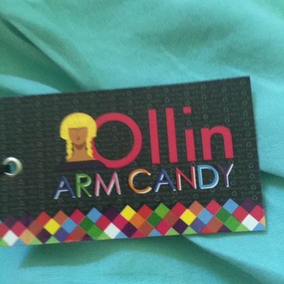 Wallet - Picture 3 of 4