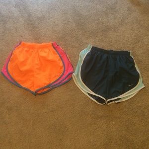 🎉NIKE SHORTS BUNDLE🎉