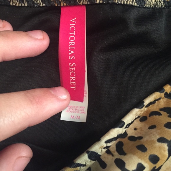 Bikini bottoms - Picture 2 of 2