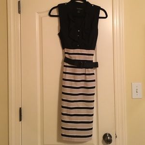 Great Dress
