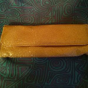 $20 off Bare Escentuals make up bag