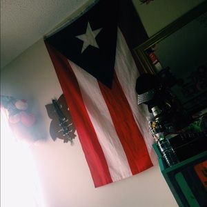 Meet your Posher, Alexa