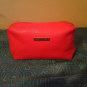 $10 off Bare Minerals cosmetic bag