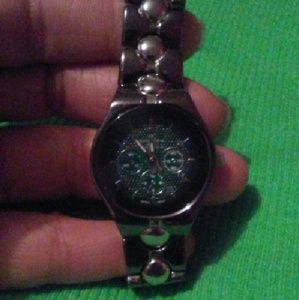 Women's watch