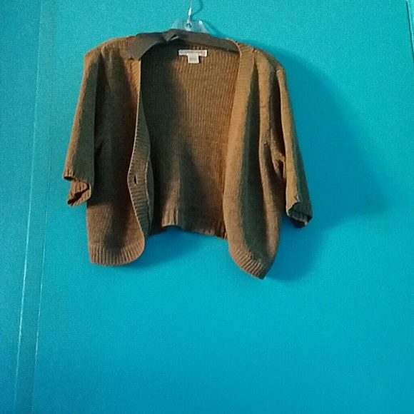 Sweater - Picture 3 of 3