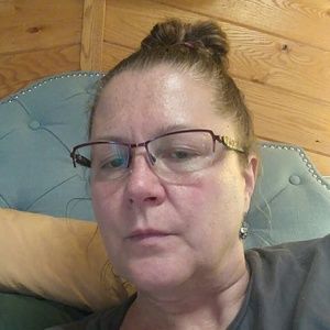 Meet your Posher, Jane