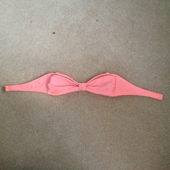 bathing suit