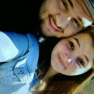 Meet your Posher, Breanne