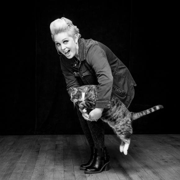 Buying and selling in Brooklyn, NY. - Picture 2 of 2