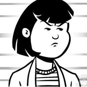 Meet your Posher, Alice