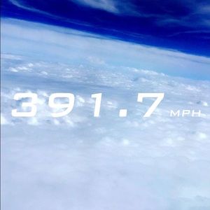 Meet your Posher, Lana