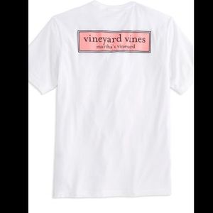 Vineyard Vines T-Shirt