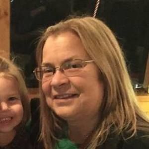 Meet your Posher, Melody