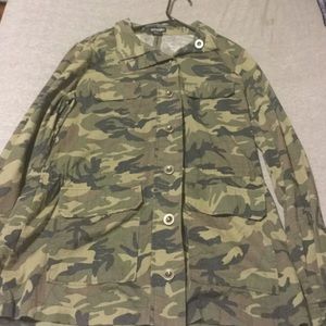 trying to empty out my over crowded closet :)