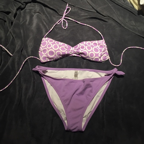 Victoria's Secret Bikini