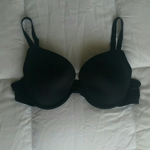SALE! 😄 36C Maidenform bra