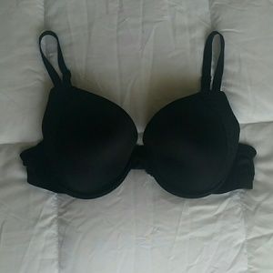 SALE! 😄 36C Maidenform bra
