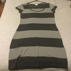 cleaning out my closet