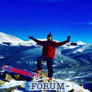 Meet your Posher, Owen