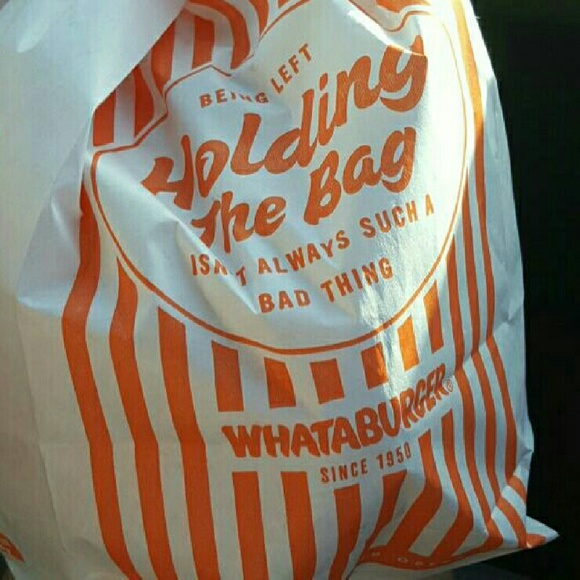 Meet your Posher, Josefa - Picture 1 of 1