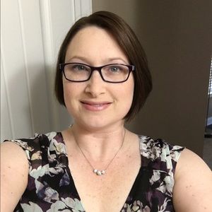 Meet your Posher, Annette