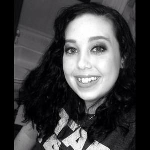 Meet your Posher, Jill