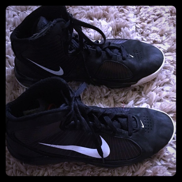 Men's Nike